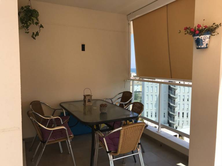 AP760 — photo 3
