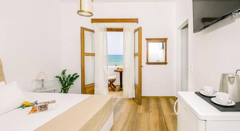 Kissamos Bay Hotel — photo 2
