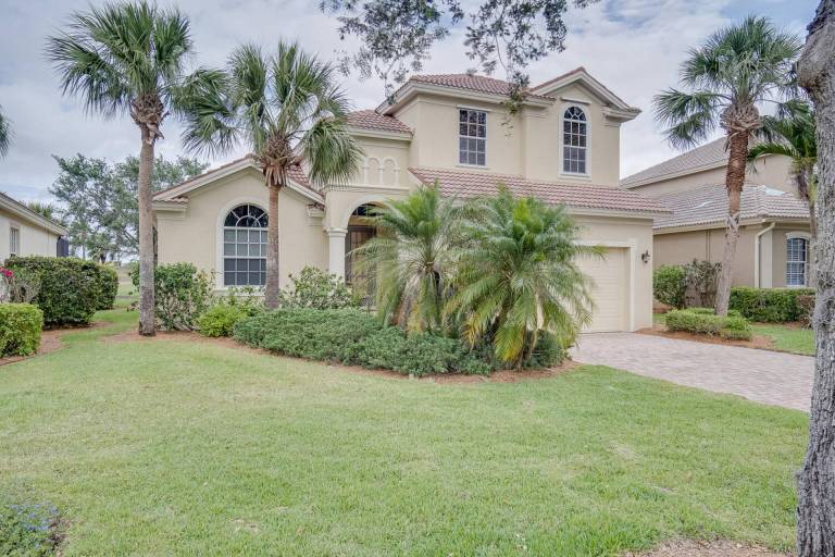16444 Crown Arbor Way