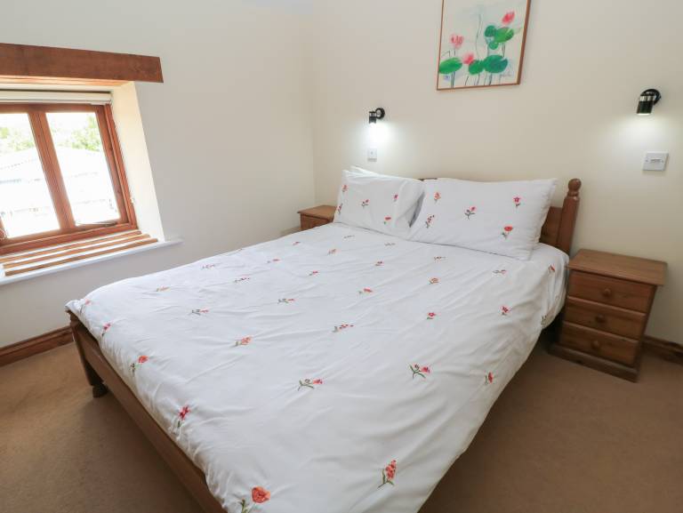foto7