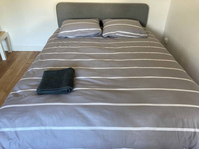 Apartment Longwy
