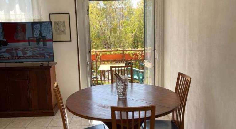 Rental apartment with 1 room for 2 persons — photo 4