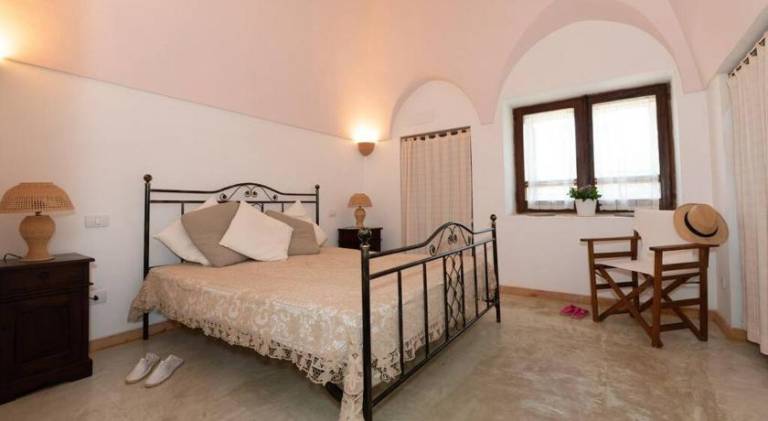 Lovely villa with pool | Dogs allowed — photo 2
