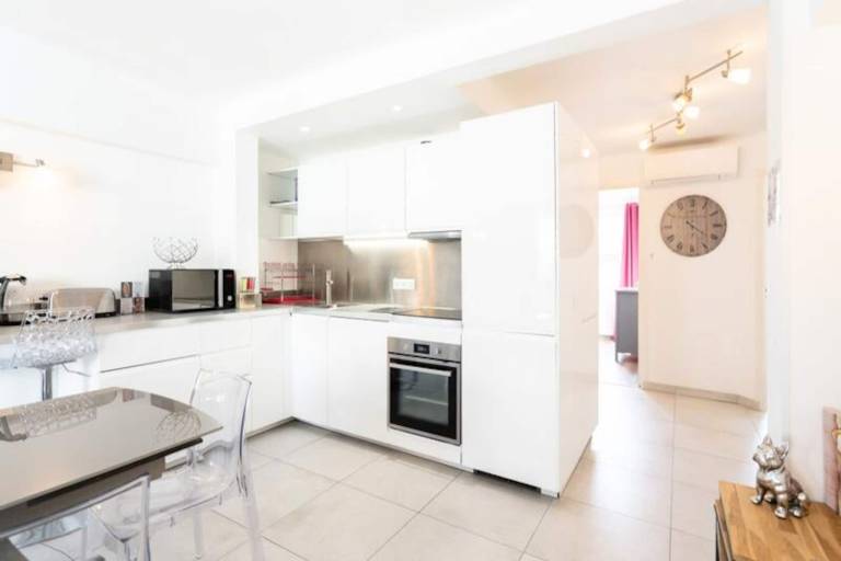 Beautiful rental apartment | Beach nearby | Pets allowed — photo 3