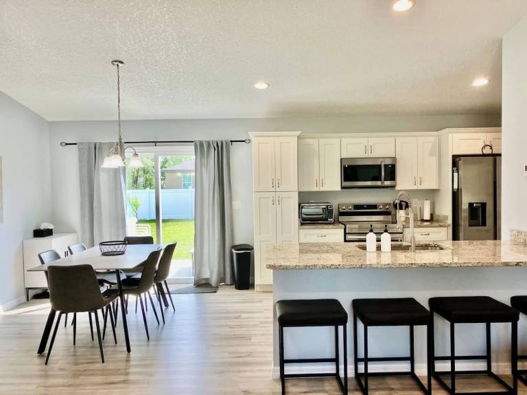 House Ocala