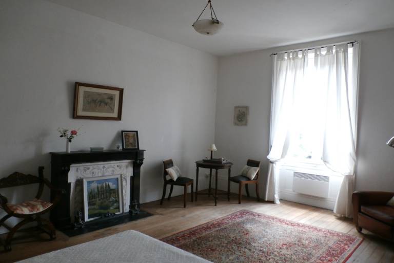 foto31