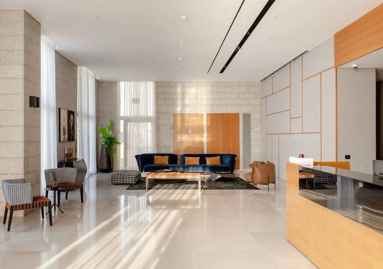 Appartement  Bat Yam