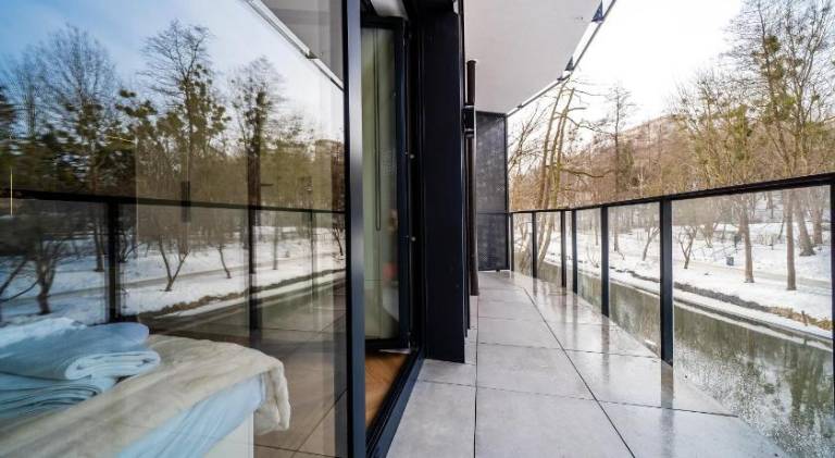 Beautiful rental apartment | Pets are welcome — photo 4