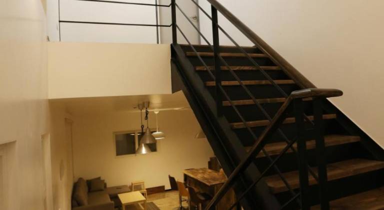 foto7
