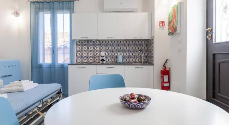 Pleasant vacation home | Pets are welcome — photo 3