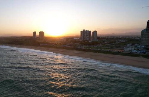 Apartamento  Barramares