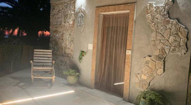 Bed & Breakfast Marina di Santa Maria del Cedro