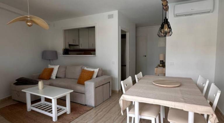 Pleasant rental apartment with pool | Pets allowed — photo 5