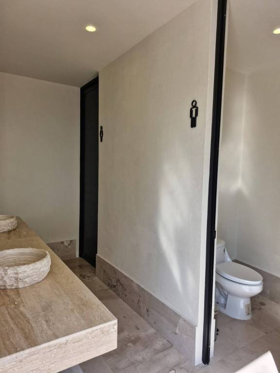 foto44