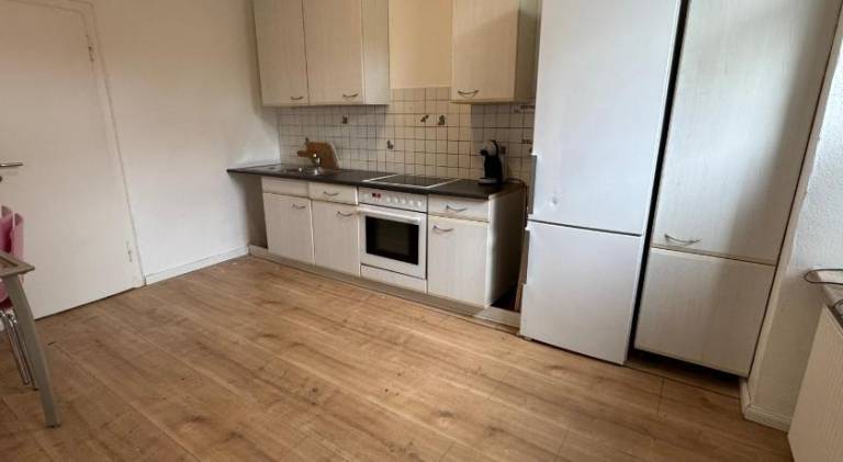 Lovely apartment | Pets are welcome — photo 3