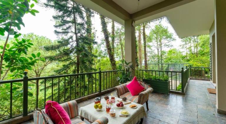 Pleasant villa with BBQ, garden & terrace | Pets are welcome — photo 5