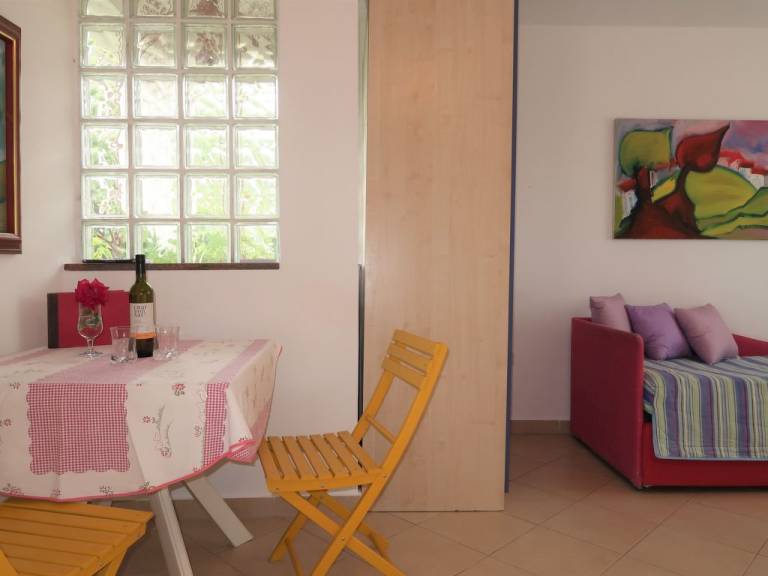 foto18