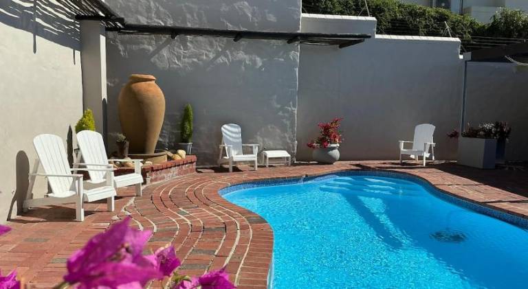 foto18
