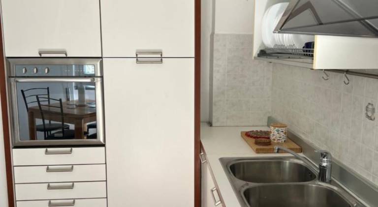 Charming apartment | Pet-friendly — photo 4