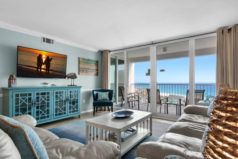 Condominio Destin