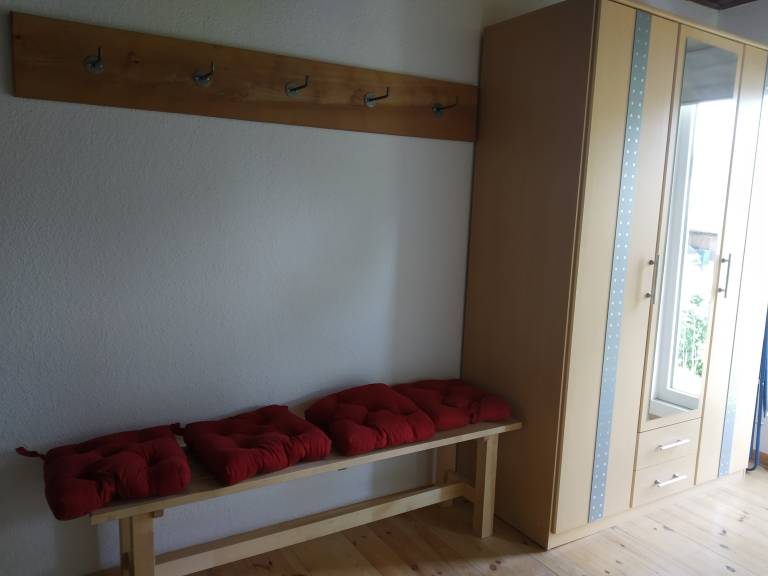 foto9