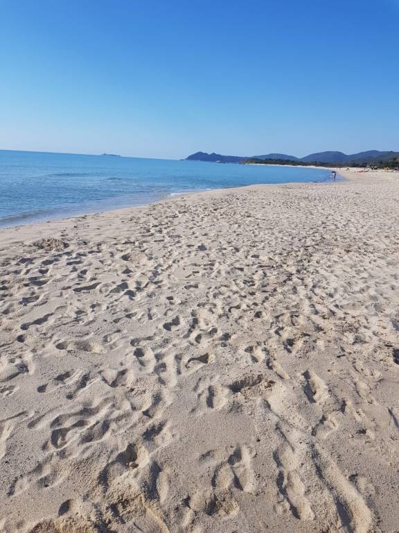foto17