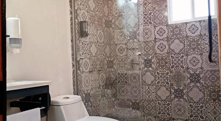 foto36