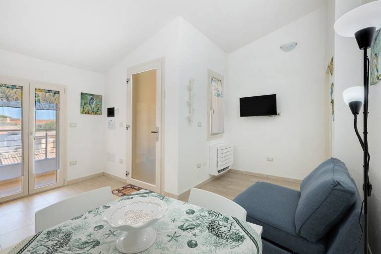Locanda Oristano