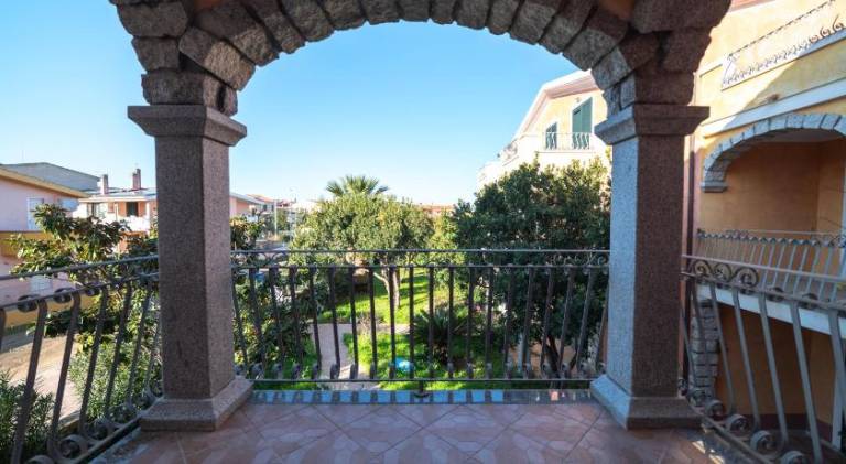 Rental apartment | Pets allowed in Valledoria