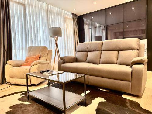 Apartment Bilbao