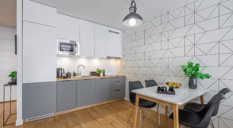 Emihouse CityVibe Apartments — photo 3