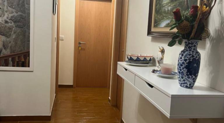 foto18
