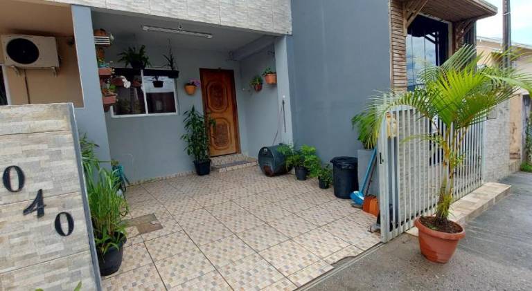 Holiday apartment | Dogs allowed — photo 4