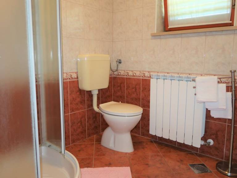 foto26