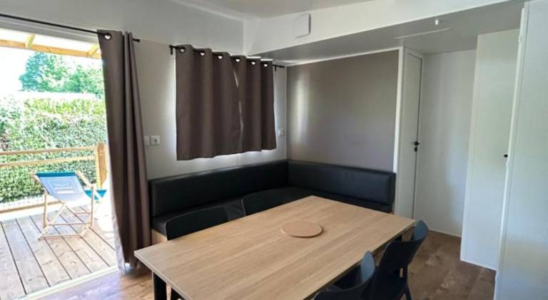 foto20