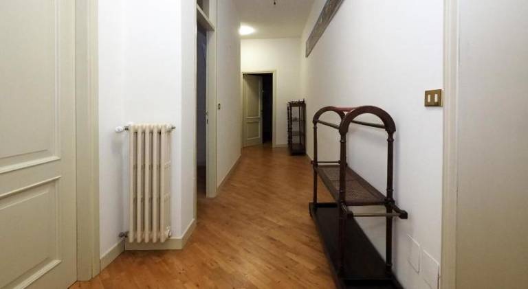 Aurora Rooms — photo 5