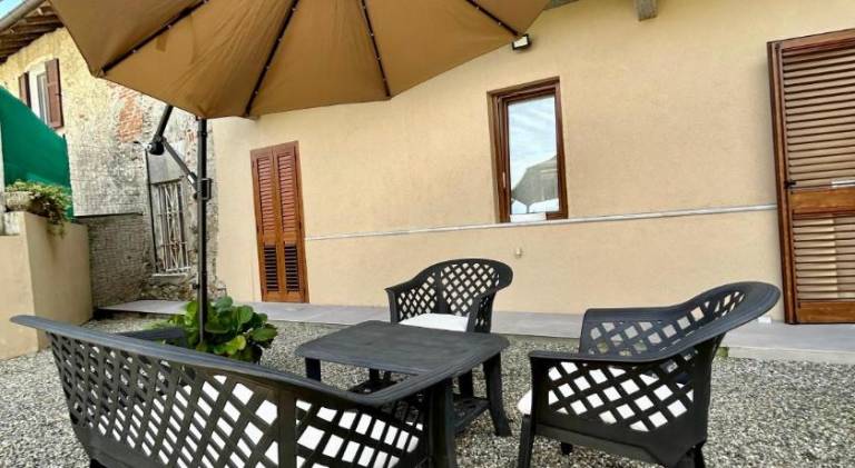 Wonderful holiday apartment | Pets allowed — photo 5