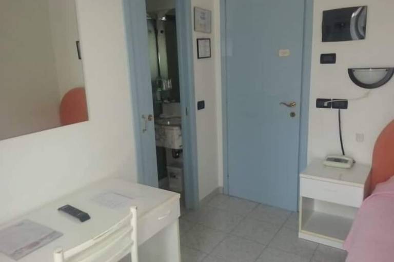 foto6