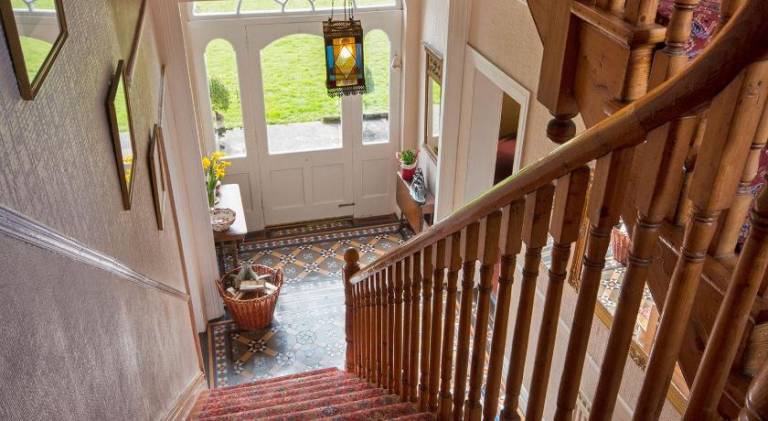 Garrane House — photo 4