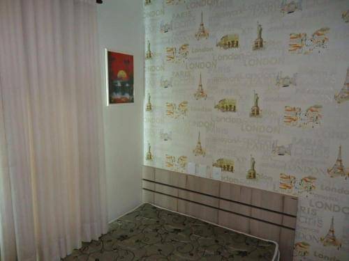 foto6