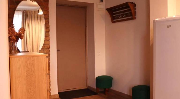 Nice holiday apartment | Pets allowed — photo 4