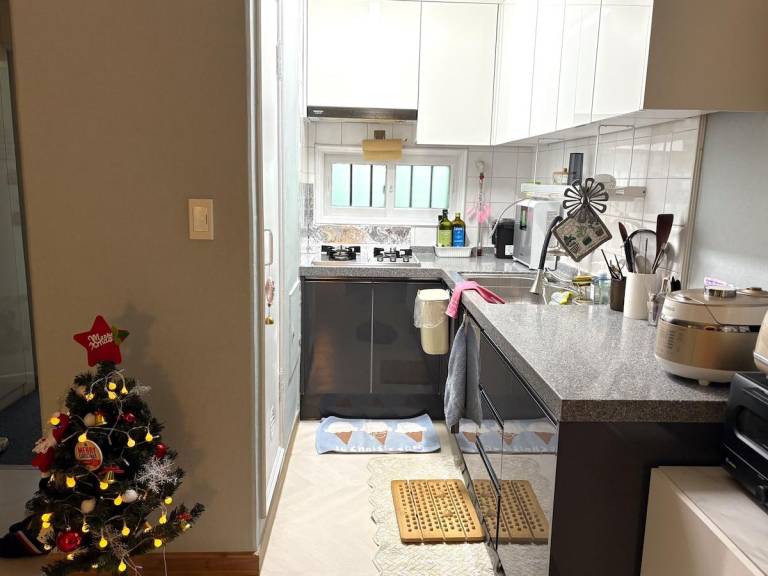 50 m&sup2; Ferienhaus