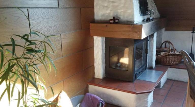 Apartment with 1 room for 3 persons in Deggendorf