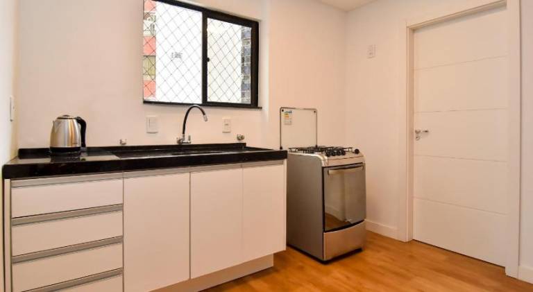 Rental apartment with 3 rooms for 6 persons — photo 4