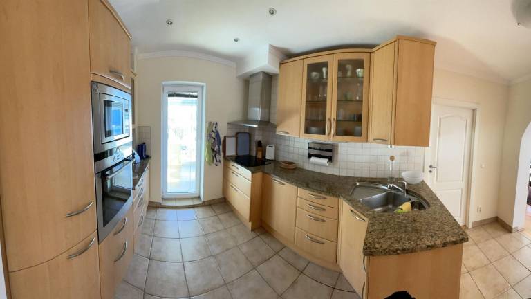 foto19