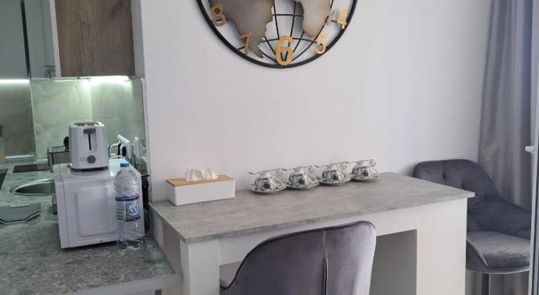Fully equipped lovely apartment with terrace | Beach nearby | Pets are welcome — photo 3