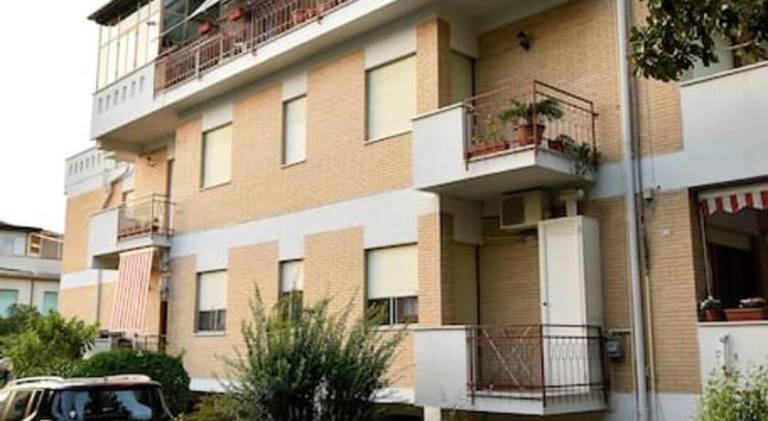 Rental apartment with 1 room for 5 persons — photo 3