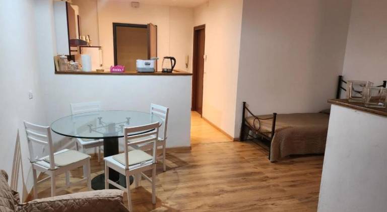 Apartment for 4 persons — photo 3