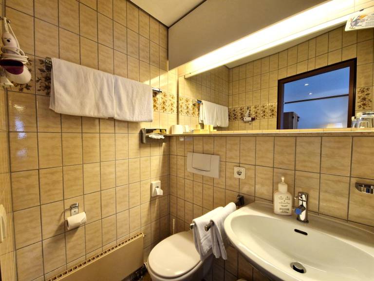 foto5