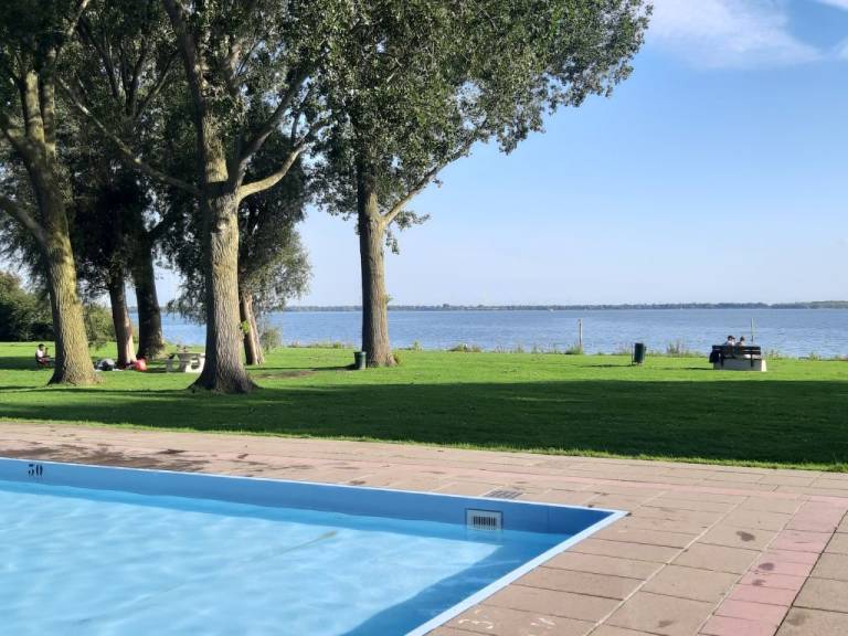 foto22